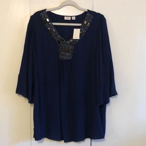 Cato woman. Size 18/20W